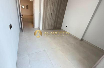 شقة - 2 غرف نوم - 2 حمامات للايجار في الأمل تاور - مدينة دبي الرياضية - دبي