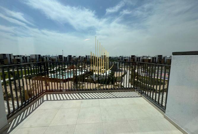 73841587 - الصورة الرئيسية للعقار