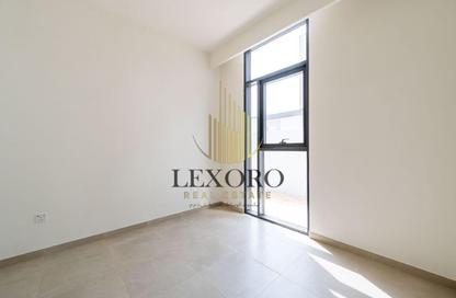Villa - 4 Bedrooms - 4 Bathrooms for rent in Mudon Al ranim 4 - Mudon - Dubai