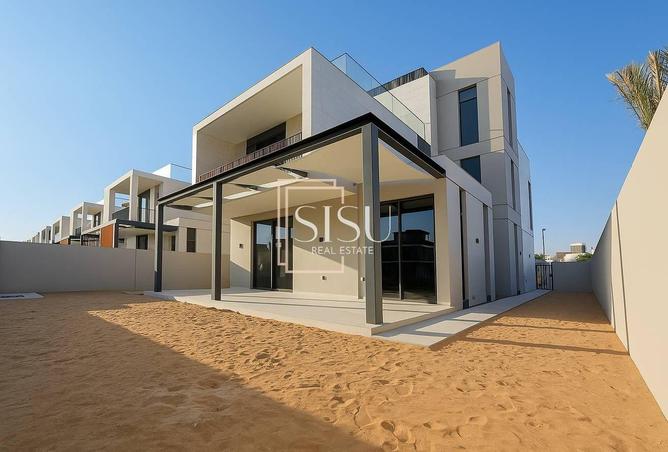 16228973 - Property Main Image