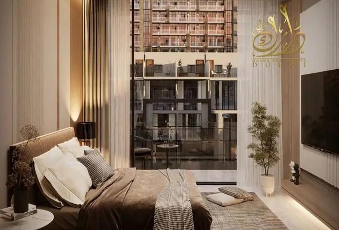 56542374 - Property Image 3