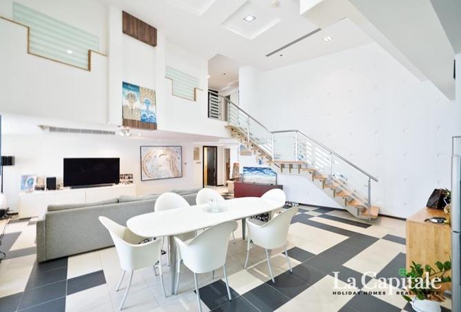 79845965 - Property Image 3