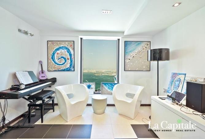 79845965 - Property Main Image