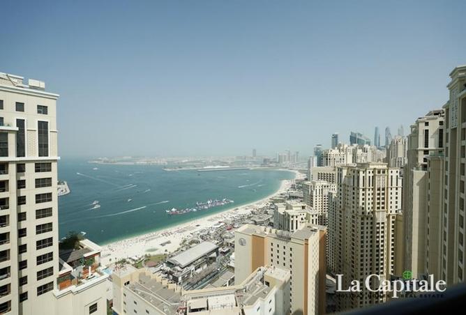 79845965 - Property Image 2