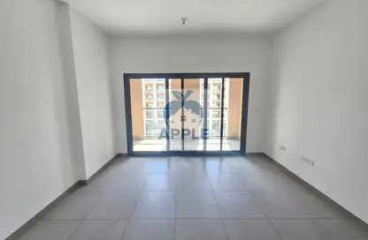 شقة - غرفة نوم - 2 حمامات للبيع في أسواق للعقارات - الممشى - مويلح - الشارقة