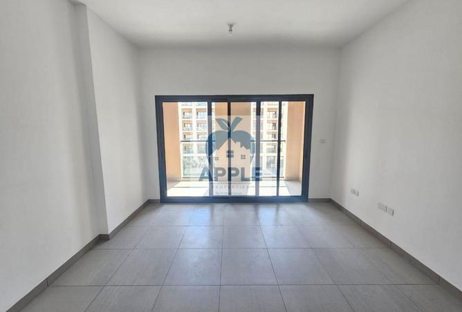 60147193 - الصورة الرئيسية للعقار