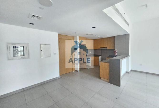 60147193 - صورة العقار 3