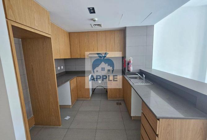 60147193 - صورة العقار 2