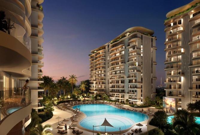 72720525 - الصورة الرئيسية للعقار