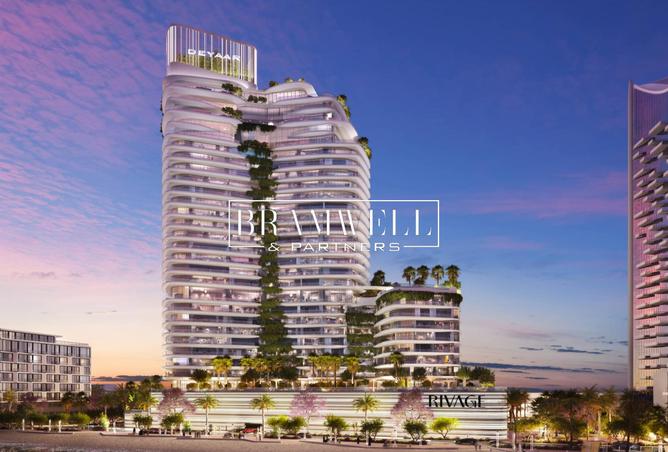 2OxdZAbt6cS - صورة العقار 2