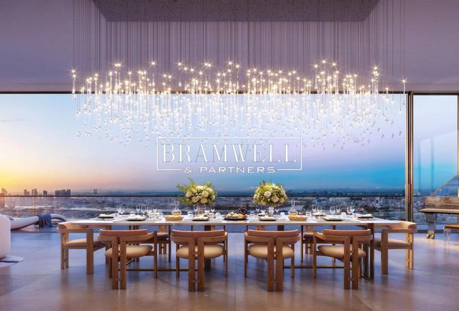 2OxdZAbt6cS - صورة العقار 3