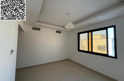 Apartment - 2 Bedrooms - 3 Bathrooms for rent in Al Jurf 3 - Al Jurf - Ajman Downtown - Ajman