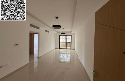 Apartment - 2 Bedrooms - 3 Bathrooms for rent in Al Jurf 3 - Al Jurf - Ajman Downtown - Ajman