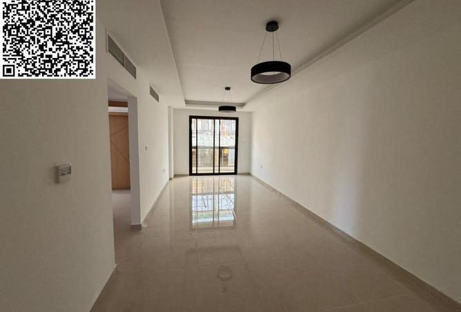 62099394 - الصورة الرئيسية للعقار