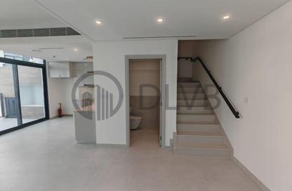 Villa - 3 Bedrooms - 4 Bathrooms for rent in Bliss 2 - Arabian Ranches 3 - Dubai