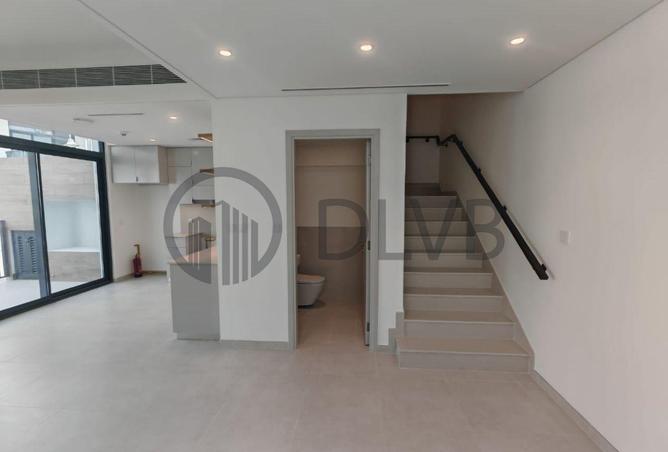 88741650 - Property Image 2