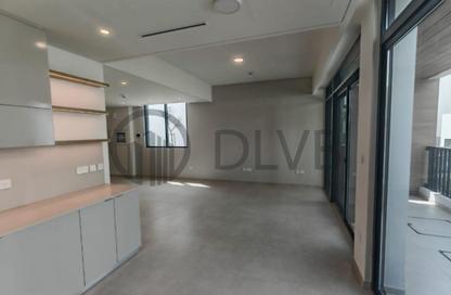 Villa - 3 Bedrooms - 4 Bathrooms for rent in Bliss 2 - Arabian Ranches 3 - Dubai