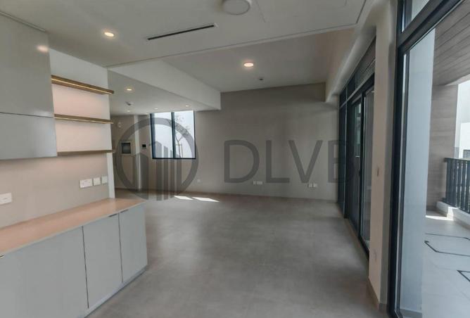 88741650 - Property Image 3