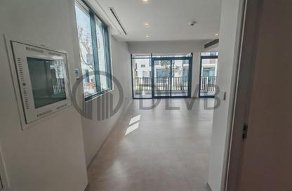 Villa - 3 Bedrooms - 4 Bathrooms for rent in Bliss 2 - Arabian Ranches 3 - Dubai