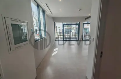 Villa - 3 Bedrooms - 4 Bathrooms for rent in Bliss 2 - Arabian Ranches 3 - Dubai