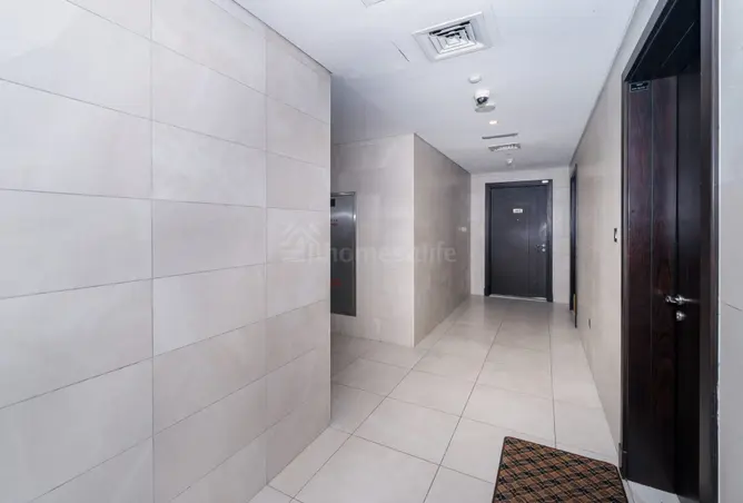 162328829 - Property Image 3