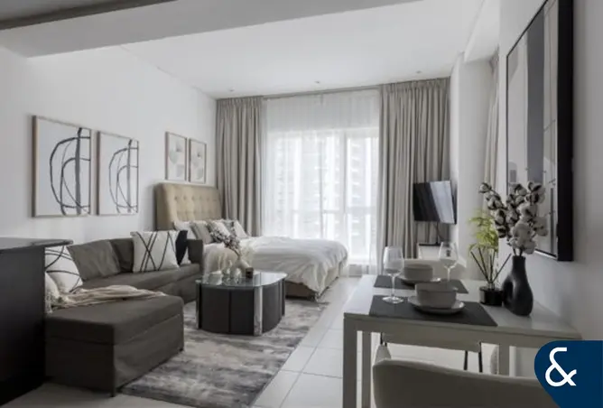 165044775 - Property Image 3
