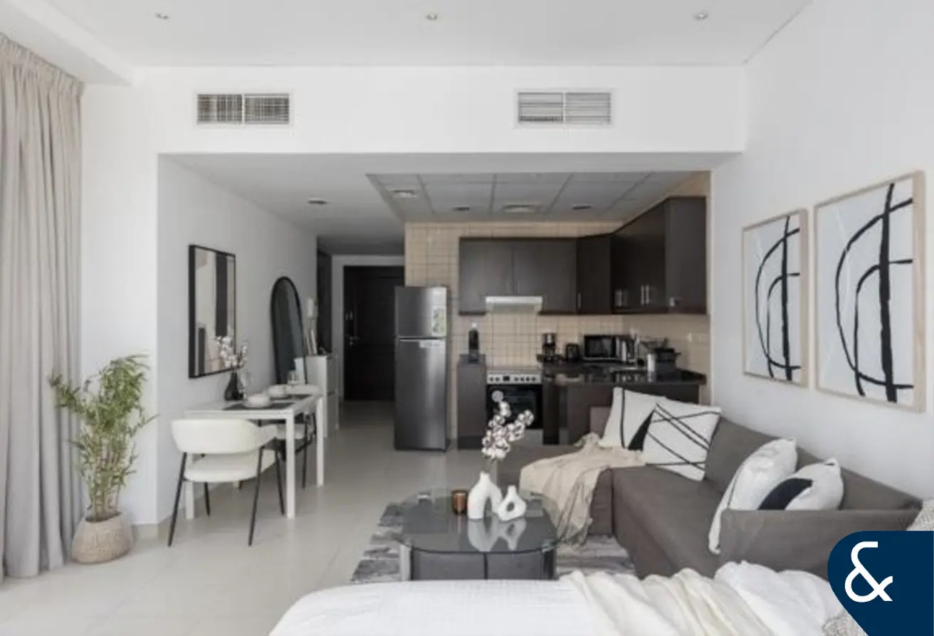 165044775 - Property Main Image