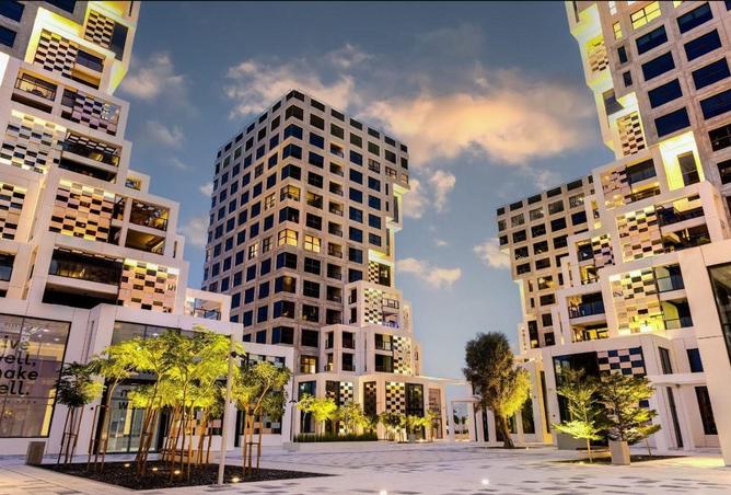 16100582 - Property Main Image