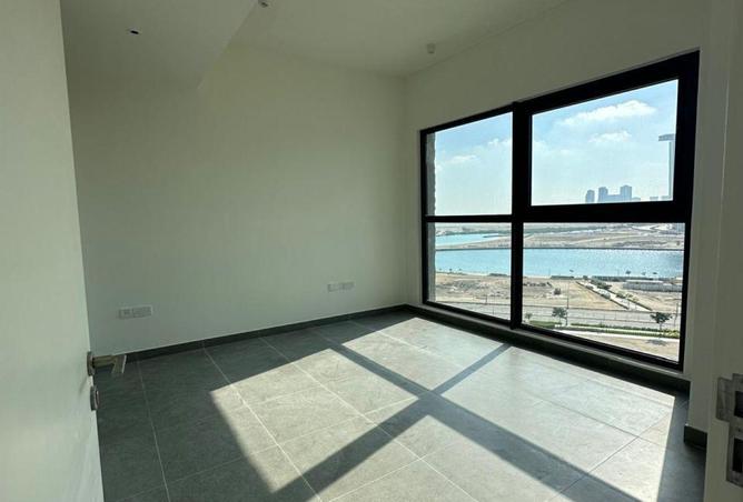 16100582 - Property Image 2