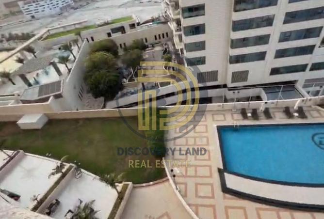 76174665 - Property Image 2