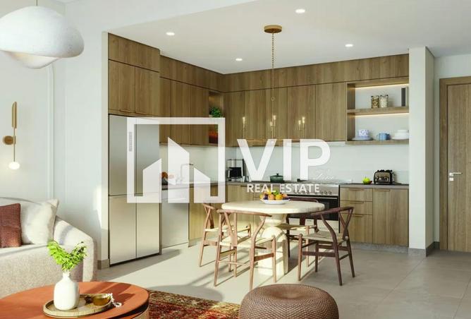 16007810 - صورة العقار 3