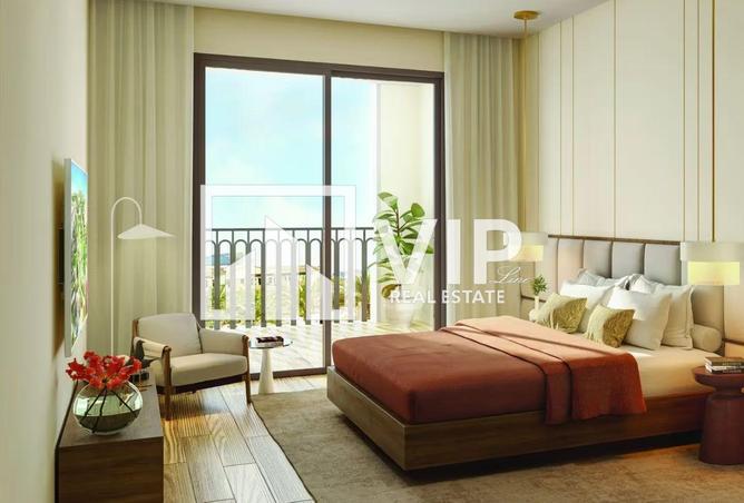 16007810 - صورة العقار 2