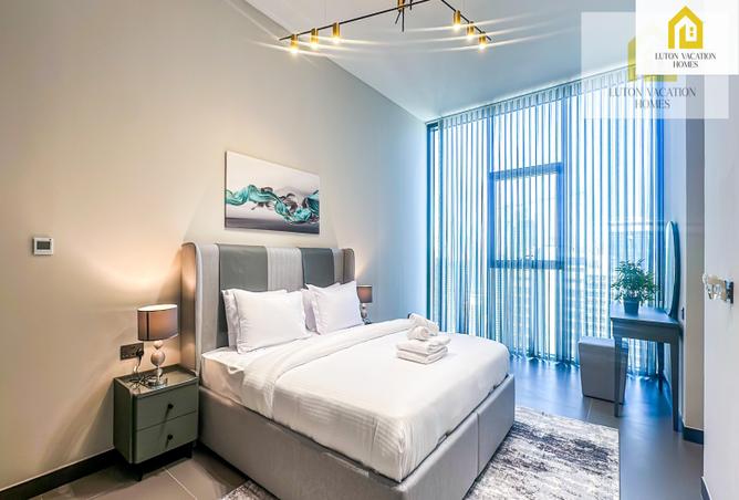 126089300 - Property Main Image