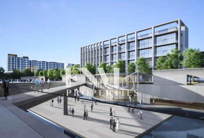 15971751 - Property Image 2