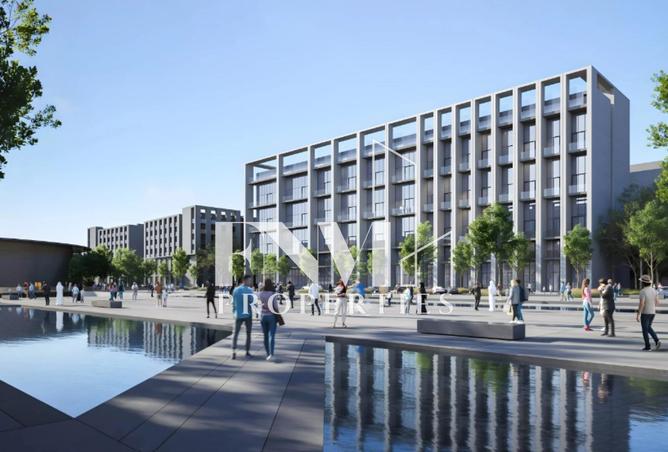 15971751 - Property Image 3