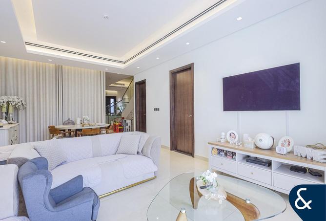 15966205 - Property Image 3