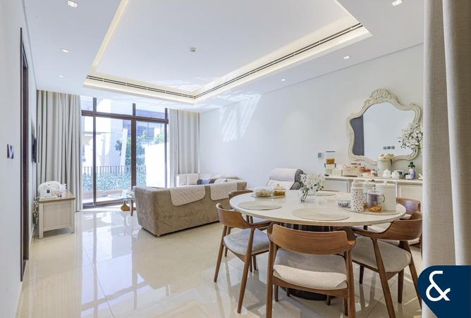 15966205 - Property Image 2