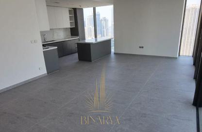 Apartment - 3 - 4 for rent in Peninsula Four - Peninsula - Business Bay - Dubai Apartment - 3 - 4 for rent in Peninsula Four - Peninsula - Business Bay - Dubai