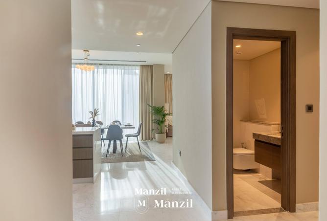 65558439 - Property Image 2