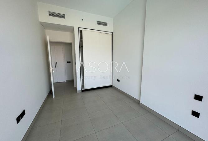 16238338 - صورة العقار 2