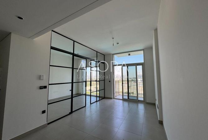 16238338 - الصورة الرئيسية للعقار