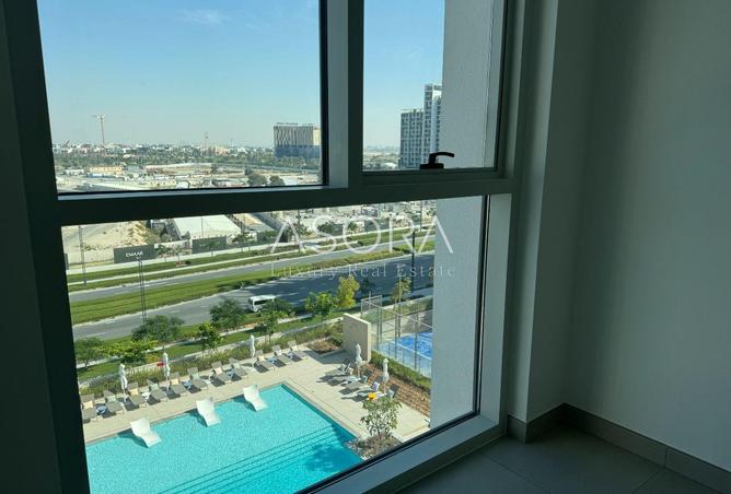 16238338 - صورة العقار 3