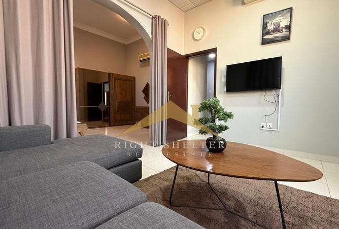 62498513 - صورة العقار 3