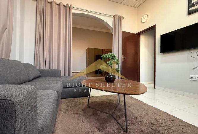 62498513 - صورة العقار 2