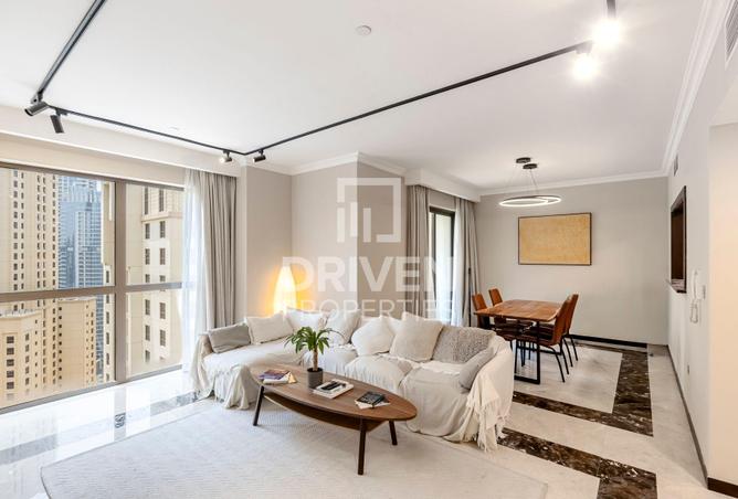 16127530 - Property Main Image