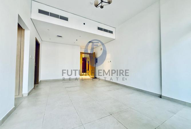 131547746 - Property Image 2