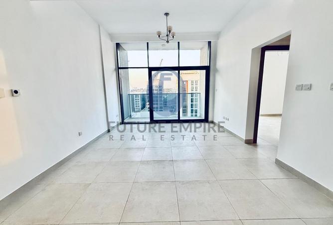 131547746 - Property Main Image