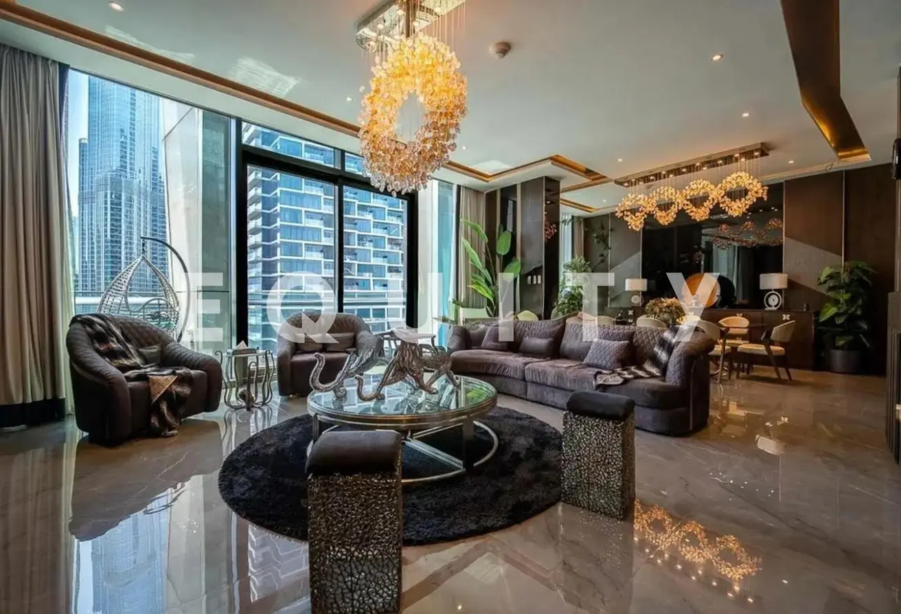 165037592 - Property Main Image