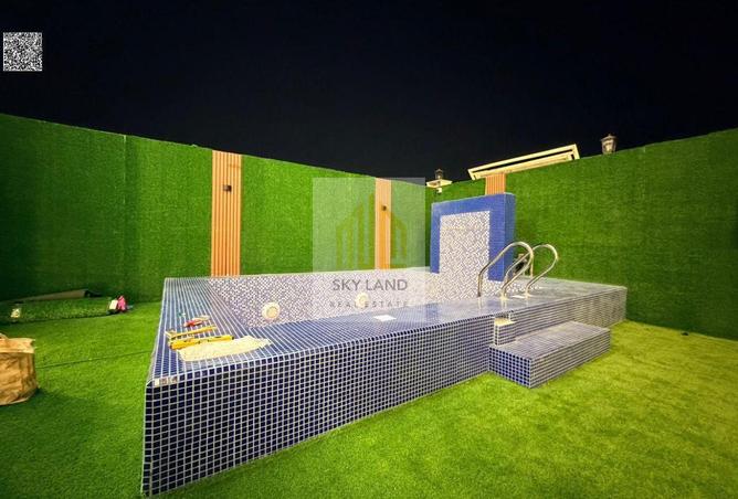 61698629 - Property Image 2