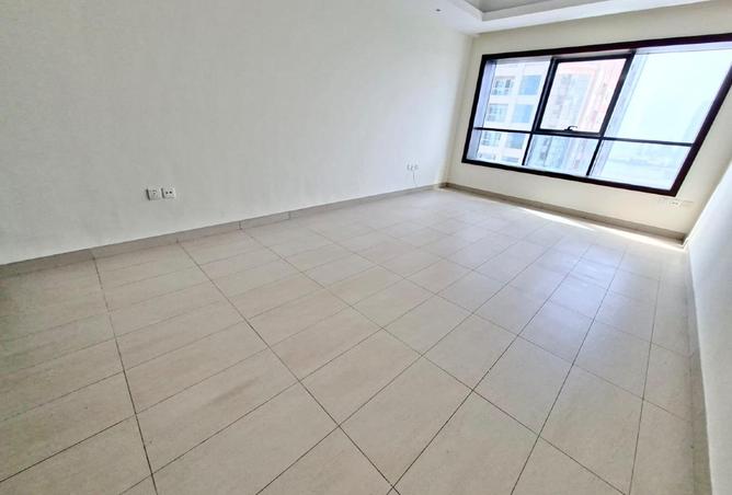 16251904 - صورة العقار 3